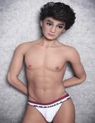 new 2020 AF brand 165cm male sex doll for woman with different size penis anal and oral sex produced by Automatic Woman